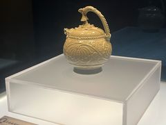 -陕西历史博物馆