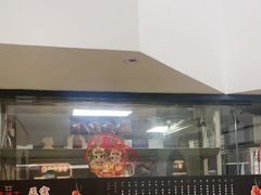 -滇铺子·云南特色菜·第九届野生菌美食节(东风东路c86店)