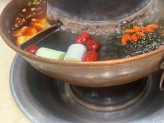 -阳坊大都涮羊肉(阳坊总店)