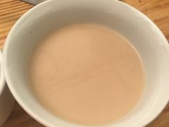 -尼玛藏家风味园(阿山食城店)