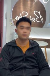 -芭莎造型·BAZAAR SALON