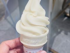 -Pull-Tab拉环咖啡(杭州市上城区来福士中心店)