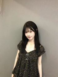 -宫铭烫发染发接发店