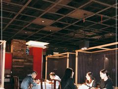 大堂-黔香阁·味(花木店)
