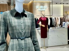 -开元商城(钟楼店)