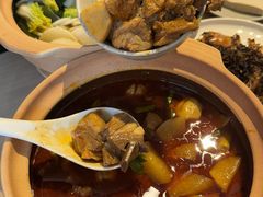 -boundaries籬苑(瑞光创意工厂-贰号院店)