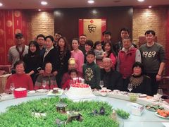 -东方大厦·就在江南