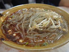 -钟方模白家肥肠粉(春熙店)