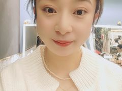 -海马体照相馆|大师(北京华贸中心店)