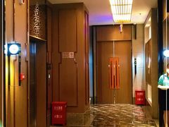 -飞鹿餐饮·陕南菜(北关店)