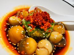 -太二酸菜鱼(长沙IFS国金中心店)