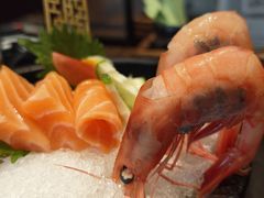 -品米斗·精致料理(浦东禹悦汇店)