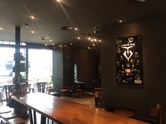 -星巴克(深圳世纪汇分店)