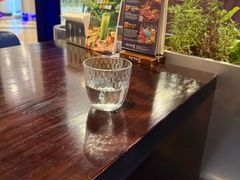 -bluefrog蓝蛙(皇庭广场店)