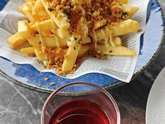 -Hi City·城市之巅