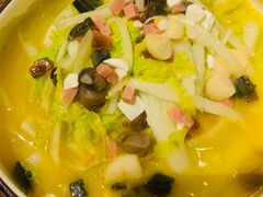 -胡桃里音乐酒馆(环亚凯瑟琳广场店)