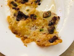 -粤潮魏记牛肉火锅(爱家·金河湾南区店)