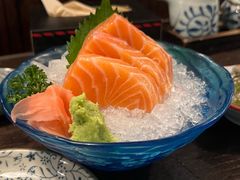 -哥哥の深夜食堂(红松东路店)