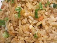 -景鹤料理(上地华联店)