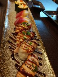 -聚圆满(海珠店)