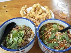 -胖胖板凳面