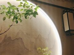 -颐而康·按摩·艾灸·足疗(汽车东站店)