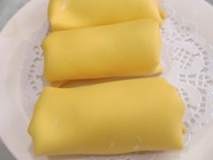 -潮福城大酒楼·潮粤菜·港式点心(阳光城店)