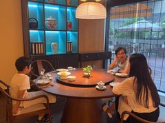 -隐庐·古法川菜(高新店)