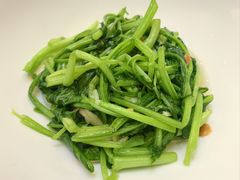 -吴记富苑(朝阳店)