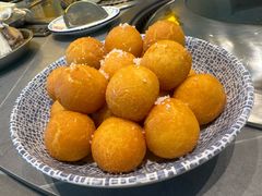 -老关东铁锅炖(上游街店)