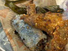 -海安安越南粉(丹竹頭店)