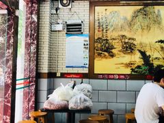 -龙记桂林米粉店(书城路店)