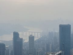 -WFC会仙楼观景台