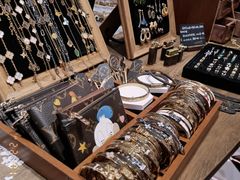 -仙石中古奢侈品回收(太古里店)
