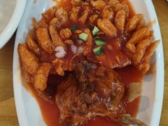 -姑苏-老盛兴菜馆