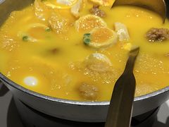 -食悦江南·淮扬菜·烤鸭(亚运村·惠新店)