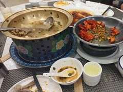 -飞天食府(飞天大厦店)