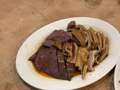 -揭阳钟记小食(福田新村店)