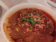 -付小姐在成都(五道口店)
