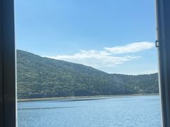 -松花湖风景名胜区