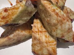 -小炳胜(卓悦中心店)