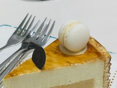-PAUL LAFAYET 法式甜品(深圳湾万象城店)