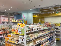 -KKV(南京新城市广场店)