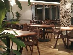 android_upload_pic-香草意餐厅(杏石口路店)