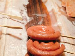 -眉州小吃(魏公村店)