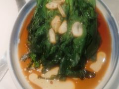 -苏师傅菜馆(上沙店)