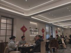 -湖锦酒楼·32年地道湖北菜(光谷店)