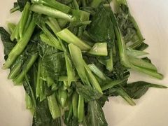 -鸽子侯·家宴·平价海鲜(绿地店)