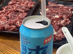 -顺记牛肉店