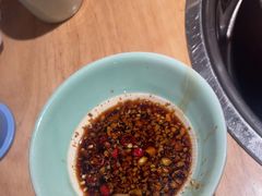 -椰夫人·养生椰子鸡(金沙洲永旺店)